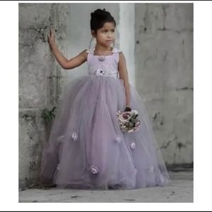 Doll cake daydreamer dresses